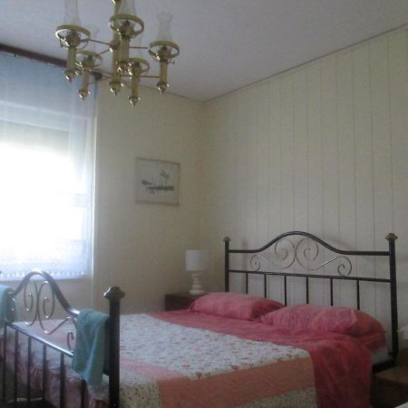 Apartament App Karolina Tolmin Zewnętrze zdjęcie